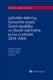 Judiciální doktríny Ústavního soudu České republiky ve věcech rodinného práva