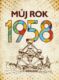 Můj rok 1958 (e-kniha)