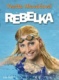 Rebelka