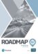 Roadmap B2 Workbook with Key