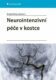 Neurointenzivní péče v kostce