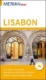 Lisabon