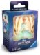Disney Lorcana: Archazia’s Island - Deck Box Cinderella