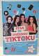 Staň se hvězdou TikToku - bazar