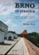 Brno ve výročích - Předpoklady jeho zrodu, vývoj města až po vznik největšího střediska kultury na M