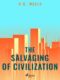 The Salvaging of Civilization (e-kniha)