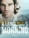 A Landlord's Morning (e-kniha)