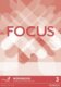 Focus 1st Edition Level 3 Workbook