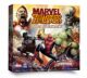 MARVEL ZOMBIES: Odboj superhrdinů