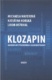 Klozapin