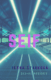SEIF (e-kniha)
