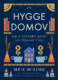 Hygge domov