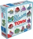 Bloom Town