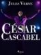 César Cascabel (e-kniha)