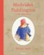 Medvídek Paddington (e-kniha)