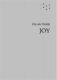 JOY