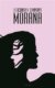 Morana