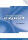 Expert First Certificate 2012 Students´ Book w/ Access Code/CD-ROM Pack