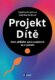 Projekt Dítě - Osm příběhů párů snažících se o početí
