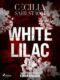 White Lilac (e-kniha)