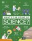 What´s the Point of Science?