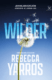 Wilder (e-kniha)