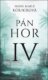 Pán Hor IV.