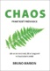 Chaos