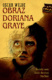 Obraz Doriana Graye