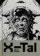 X-Tal (e-kniha)