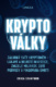 Kryptoválky