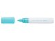 PILOT Pintor Medium akrylový popisovač 1,5-2,2mm - pastelový zelený