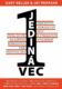 Jediná vec (e-kniha)