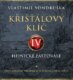 Křišťálový klíč IV. - Hejnické pastorále (CD)