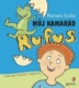 Můj kamarád Rufus