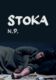 Stoka (e-kniha)