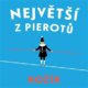 Největší z Pierotů (CD)