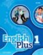 English Plus 1 Student´s Book (2nd)