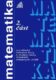 Matematika pro SOŠ a studijní obory SOU