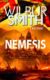 Nemesis (e-kniha)
