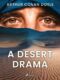 A Desert Drama (e-kniha)