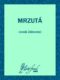 Mrzutá (e-kniha)