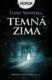 Temná zima (e-kniha)
