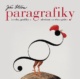 Paragrafiky