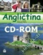 CD Angličtina pro 7. ročník základní školy