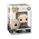 Funko POP TV: Witcher S2- Ciri w/sword