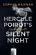Hercule Poirot´s Silent Night: The New Hercule Poirot Mystery (A New Hercule Poirot Mystery)