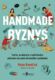 Handmade byznys (e-kniha)