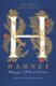 Hamnet (e-kniha)