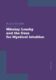 Nikolay Lossky and the Case for Mystical Intuition (e-kniha)